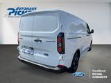 Ford Transit Custom Kasten 320 L1 FWD Plug-in Hybrid  - Angebote