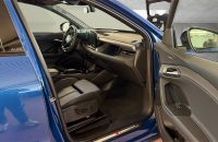 Audi SQ6 e-tron - Vorschau Bild 10