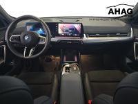 BMW iX1 - Vorschau Bild 9