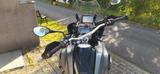 BMW R 1200 gs k 50 - BMW R50