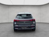 Mercedes-Benz EQA 350 4M Progressiv Distronic 360 Grad LED - gebrauchte Mercedes-Benz EQA aus dem Jahr 2024