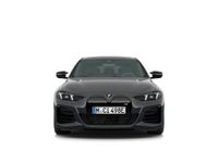 BMW i4 - Vorschau Bild 5