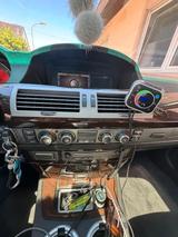 BMW pickliessem - gebrauchte BMW 730 aus dem Jahr 2008