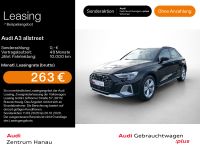 Audi A3 - Vorschau Bild 1