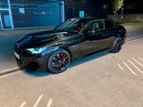 BMW M240i xDrive Coupé  M Sport Pro Inno Premium AHK - BMW M240i in München