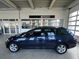 Volkswagen Golf VII Variant Comfortline BMT - Volkswagen Golf: Variant Comfortline