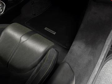 2016 Mclaren 570S — миниатюра 50