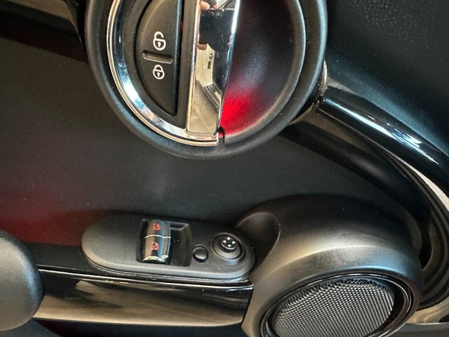 MINI COOPER SD Mini 3-trg. *2. Hand*Klima*JCW-Paket*