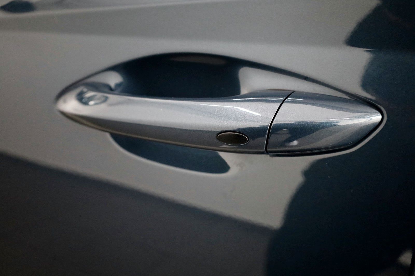 Fahrzeugabbildung Hyundai Tucson Prime Hybrid,Leder,Navi,LED,SH,Kamera,HUD
