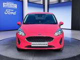 Ford Fiesta 1.1 TREND *WinterPk*Cool&SoundPk* - Ford Fiesta: Cool Sound