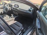Mazda 6 SKYACTIV-G 165 MT - gebrauchte Mazda 6 aus dem Jahr 2017