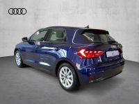 Audi A1 - Vorschau Bild 6