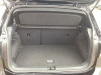 Volkswagen T-Cross - Vorschau Bild 12