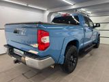 Toyota Tundra iFORCE 5.7 V8 4x4 SR5/6.Sitze/LKW/BRC-LPG - Toyota: Sr5