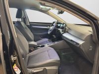 Volkswagen Golf - Vorschau Bild 5