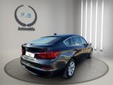 BMW 530 Gran Turismo/HEAD-UP/PANO/ST.HZ/SOFT-ClOSE - BMW 5er Reihe: Gran Turismo