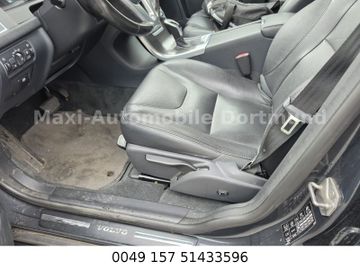 Volvo XC60 - 11