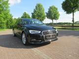 Audi A3 Sportback Amb. Nav 1,4 TSI DSG PDC SHZ Xenon - Audi A3: Kleinwagen