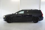Volvo V70  3,0 T6 R-DESIGN 4WD AUT. - Volvo V70: 6.6