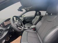 Audi Q2 - Vorschau Bild 11