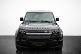 Land Rover DEFENDER 110  X-DYNAMIC HSED300 AWD - Land Rover