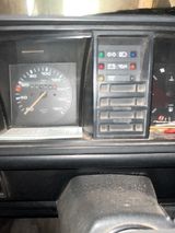 Volkswagen T3 Kombi - VW T3 Kombi Gebrauchtwagen