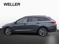 Hyundai i30 - Vorschau Bild 6