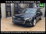 Audi A6 50 Avant Sport QU. 3.0 TDI LED*Nav*Kamera* - Audi A6 in Oldenburg