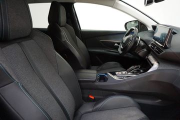 Peugeot 3008 - 8
