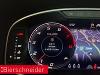 Seat Ateca - Vorschau Bild 18
