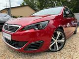 Peugeot 308 SW GT Panorama*Tempo*Nav*Kamera*1.Hand*Denon - Peugeot 308 in Berlin