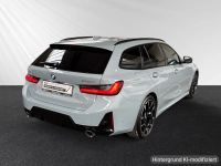 BMW 330 - Vorschau Bild 3
