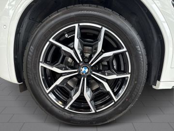 BMW X3 - 6