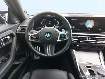 2023 BMW M240I photo 10