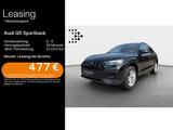 Audi Q5 Sportback 45 TFSI qu. advanced AHK*LED*RFK*Pa - Audi Q5: Advanced