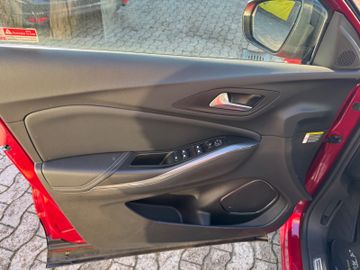 Bild 5 Opel Grandland (X) Grandland X Innovation KAMERA+AHK+PANORAMA+M-LED
