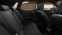 Audi A3 - Vorschau Bild 12