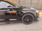 Audi A3 35 TFSI SLINE / VIRTUAL KOCKPIT / KAMERA - Audi A3: Limousine, Sline