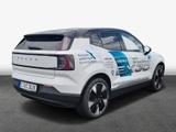 Volvo EX30 Single M. Extended Range RWD Plus - Volvo EX30 in Stuttgart