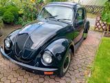Volkswagen Mexiko-Käfer 1600i