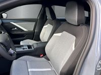 Opel Astra - Vorschau Bild 8