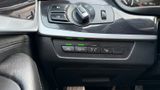BMW 520d Limousine/Leder/HeadUp/Navi Prof/Kamera - Thumbnail 17