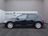 Volkswagen Golf VII Lim. Cup BMT **8-Fach** - Volkswagen Golf: 8