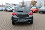 Opel Corsa Active *SHZ*TEMP*Klima* - Opel Corsa Gebrauchtwagen in Hannover