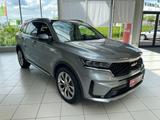Kia Sorento 2.2 D AWD DCT8 SPIRIT PREMIUM 7S - Kia Sorento Gebrauchtwagen