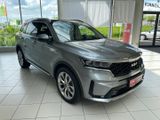 Kia Sorento 2.2 D AWD DCT8 SPIRIT PREMIUM 7S - Kia Vorführfahrzeuge