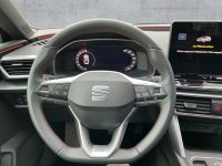 Seat Leon - Vorschau Bild 10