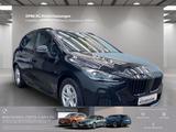 BMW 220d M Sport AHK Driv.Assist+ Harman/K Head-Up - BMW 220 Active Tourer in Frankfurt (Main)