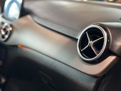 MERCEDES-BENZ B 180 - Ansicht 18