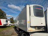 Schmitz Cargobull SCB*S3B. Doppelstock.Schmitz Kuhlm. - Angebote